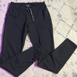 Icebreaker merino GT